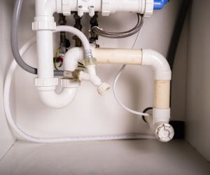 About Septic Pumping Service Karthaus, PA